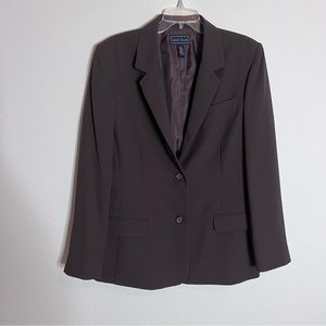 Women Laura Scott Blazer .